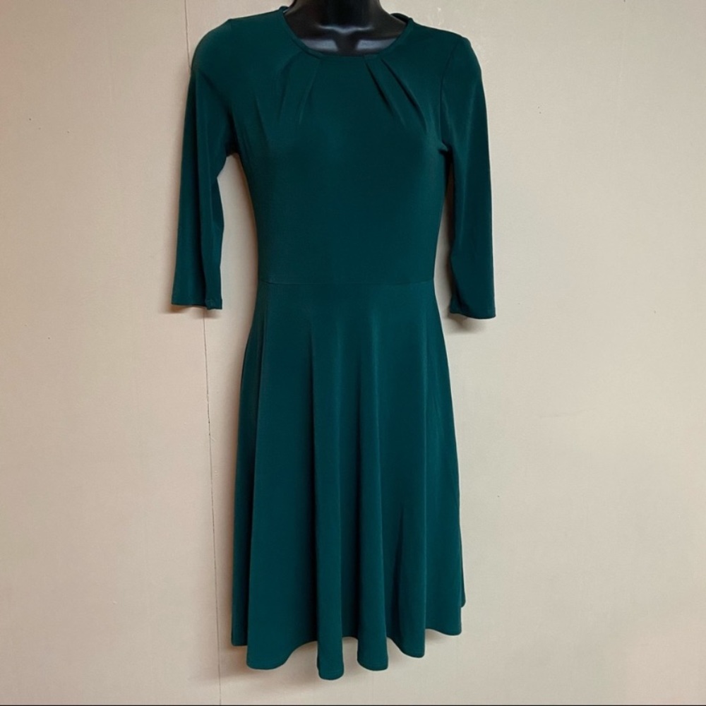 Leota Dress Size XS